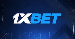 Discover the Excitement of Global 1xbet Slot 70 Discover the Excitement of Global 1xbet Slot 70