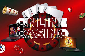 Discover the Excitement of Slotmonster Casino Online Games 4