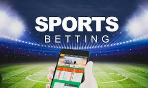 Discover the Excitement of Walia Bet Online Betting