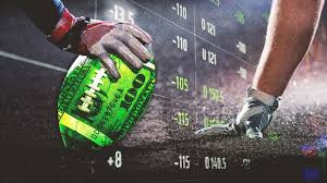 Discover the Excitement of Walia Bet Online Betting