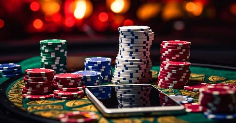 Discover the Thrill of Casino Raptor Wins Discover the Thrill of Casino Raptor Wins