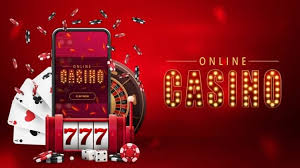Discover the Thrills of Casino SpinTime UK 1