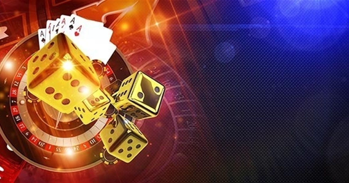 Electric Wins Casino & Sportsbook A New Era of Online Gaming