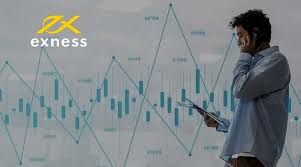 Exness Broker Review - An In-Depth Analysis Exness Broker Review - An In-Depth Analysis