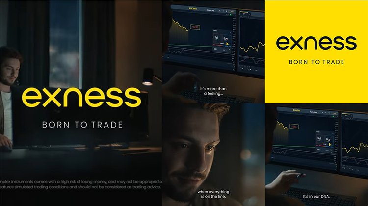 Exness Côte d'Ivoire Broker Your Gateway to Forex Trading Success Exness Côte d'Ivoire Broker Your Gateway to Forex Trading Success
