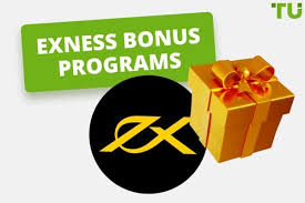 Exness Côte d'Ivoire Broker Your Gateway to Forex Trading Success Exness Côte d'Ivoire Broker Your Gateway to Forex Trading Success