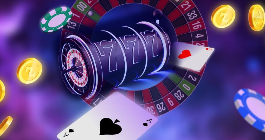Experience the Excitement of Jokabet Casino