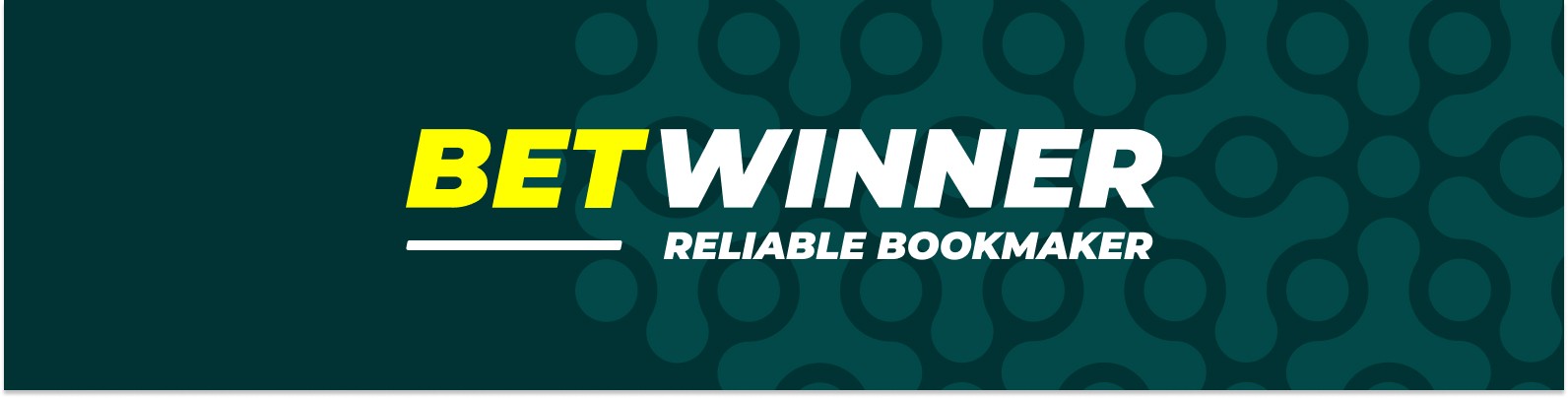 Explore the BetWinner Senegal Mobile App for Ultimate Gaming Experience