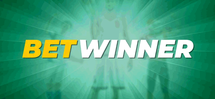 Explore the BetWinner Senegal Mobile App for Ultimate Gaming Experience