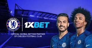 Explore the Thrills of 1xBet Malaysia Betting 20