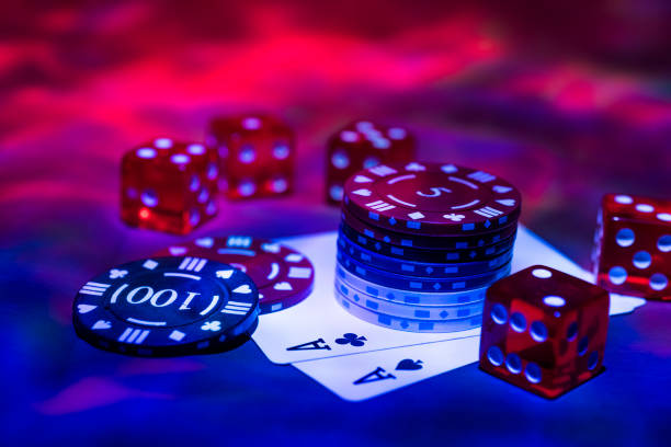 Explore the Thrills of Dealbet Casino & Sportsbook Explore the Thrills of Dealbet Casino & Sportsbook