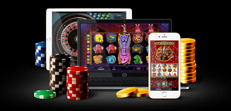 Exploring the Thrills of Fire Scatters Online Casino UK 10 Exploring the Thrills of Fire Scatters Online Casino UK 10