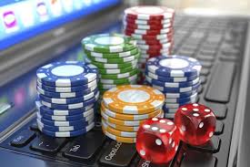 Exploring the Thrills of Online Memo Casino