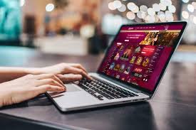 Exploring the Thrills of Online Memo Casino