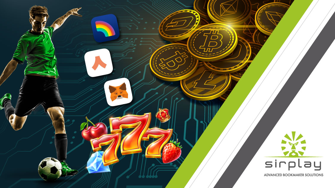 Get ready to play exciting adventures in gaming 21 Get ready to play exciting adventures in gaming 21