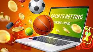 Get Ready to Win with Strategies for Success 0