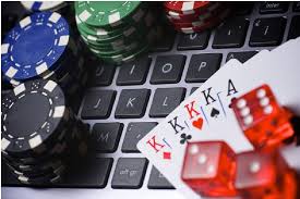 Incredible Stories of Casino Big Wins