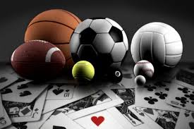 Join today and enjoy a world of rewards and thrilling casino action. 20