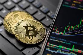 Master Your Skills with the Best Trading Simulator Crypto