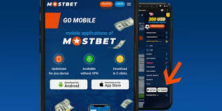 Обеспечение Онлайн Казино Online Casino Security and Fairness Обеспечение Онлайн Казино Online Casino Security and Fairness