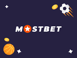 Online Casino Security and Fairness Важность Безопасности и Честности в Онлайн Гемблинге