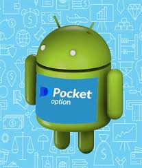 Pocket Option Affiliate Marketing