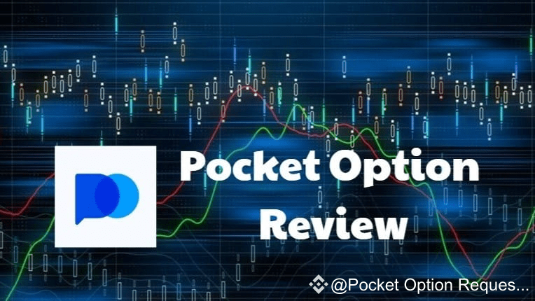 Pocket Option predictions A Comprehensive Guide to Trading Strategies