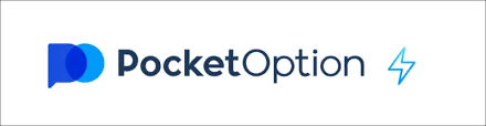 Pocket Option predictions A Comprehensive Guide to Trading Strategies