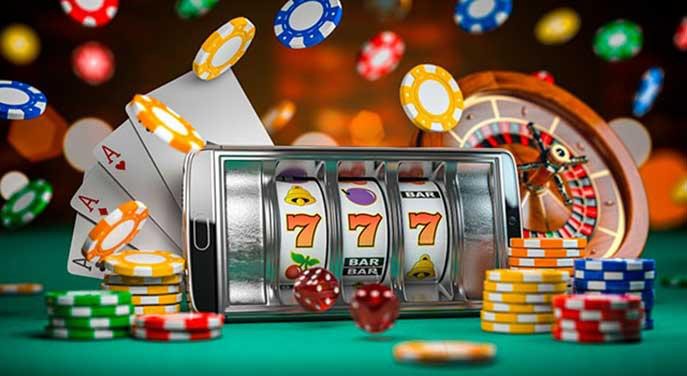 The Best Experience with Prestige Spin Online Casino UK The Best Experience with Prestige Spin Online Casino UK