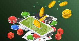 The Best Experience with Prestige Spin Online Casino UK The Best Experience with Prestige Spin Online Casino UK