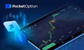 The Essential Guide to Pocket Option of Trading The Essential Guide to Pocket Option of Trading