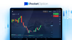 The Essential Guide to Pocket Option of Trading The Essential Guide to Pocket Option of Trading