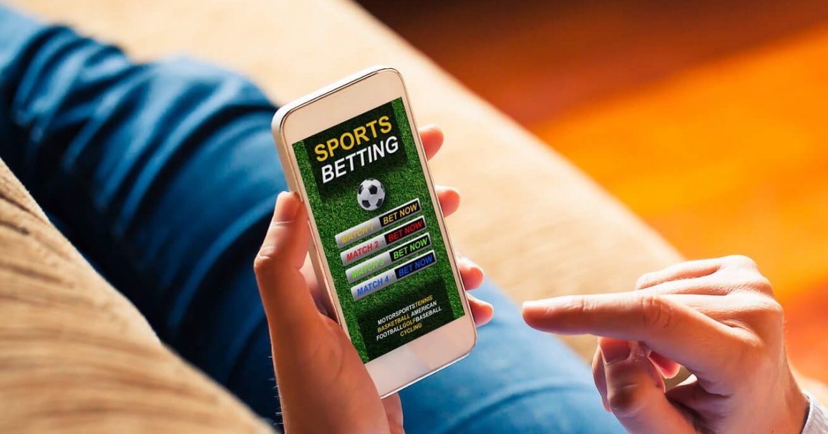 The Exciting World of Online Casino Discover the Thrills of Casino Online The Exciting World of Online Casino Discover the Thrills of Casino Online