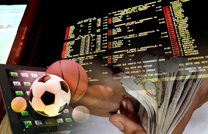 The Exciting World of Online Casino Discover the Thrills of Casino Online The Exciting World of Online Casino Discover the Thrills of Casino Online