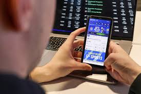 The Exciting World of Online Casino Discover the Thrills of Casino Online The Exciting World of Online Casino Discover the Thrills of Casino Online