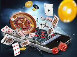 The Exciting World of SpinTime A Deep Dive into Online Gaming The Exciting World of SpinTime A Deep Dive into Online Gaming