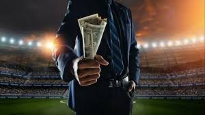 The Rise of Arda Bet in Online Gambling The Rise of Arda Bet in Online Gambling