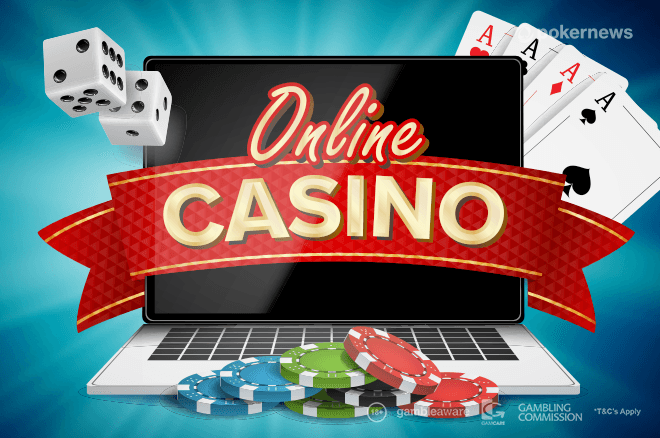 The Ultimate Guide to Gransino Casino & Sportsbook 10 The Ultimate Guide to Gransino Casino & Sportsbook 10
