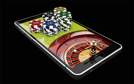 The Ultimate Guide to thepokies Your Portal to Online Slot Games The Ultimate Guide to thepokies Your Portal to Online Slot Games