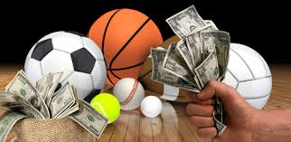 Todo lo que necesitas saber sobre betwinner su funcionamiento y ventajas Todo lo que necesitas saber sobre betwinner su funcionamiento y ventajas