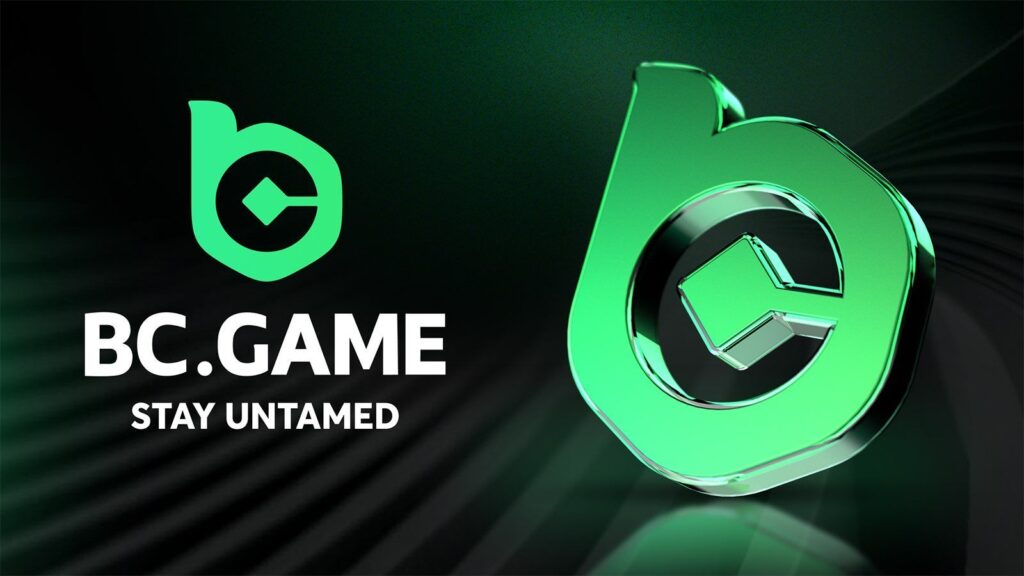 Ultimate Guide How to Play BC Game Like a Pro Ultimate Guide How to Play BC Game Like a Pro