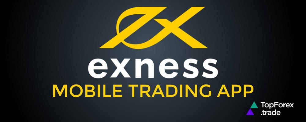Understanding Competitive Exness Fees for Better Trading Understanding Competitive Exness Fees for Better Trading