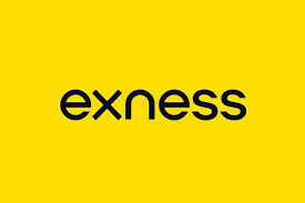 Understanding Competitive Exness Fees for Better Trading Understanding Competitive Exness Fees for Better Trading