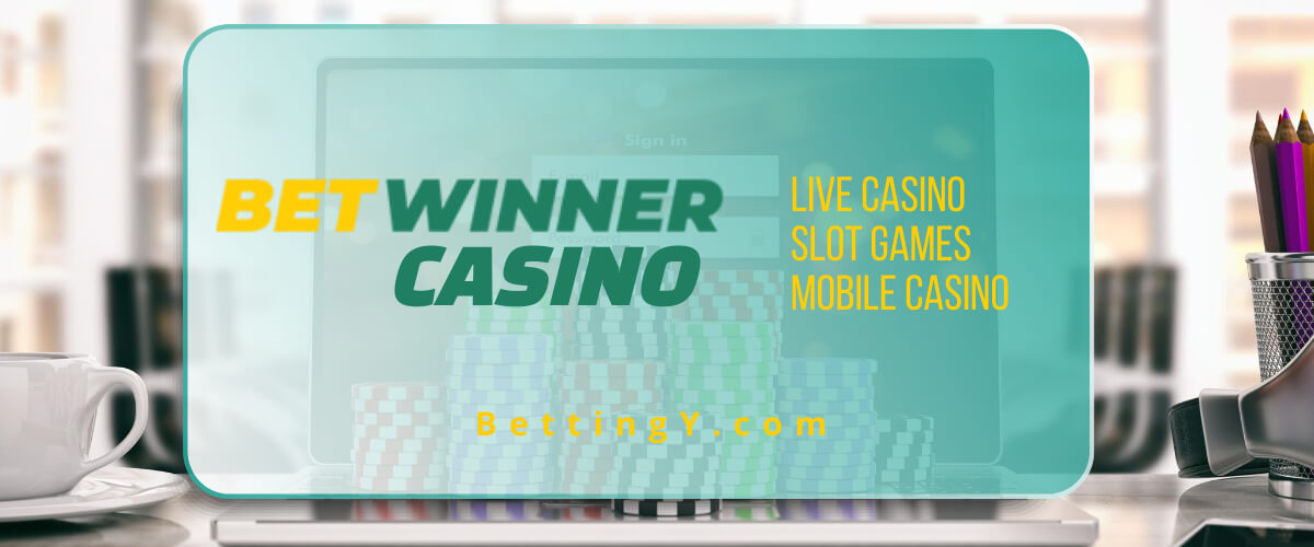 Unlock Exclusive Benefits with Betwinner Promo Code 0