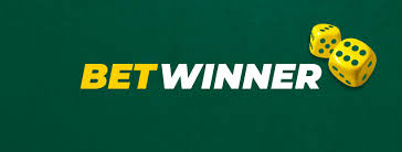 Unlock Exclusive Benefits with Betwinner Promo Code 0