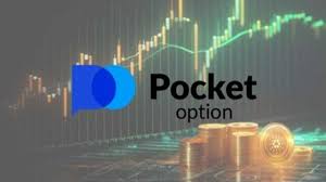 Unlocking Trading Potential The Pocket Option Platform