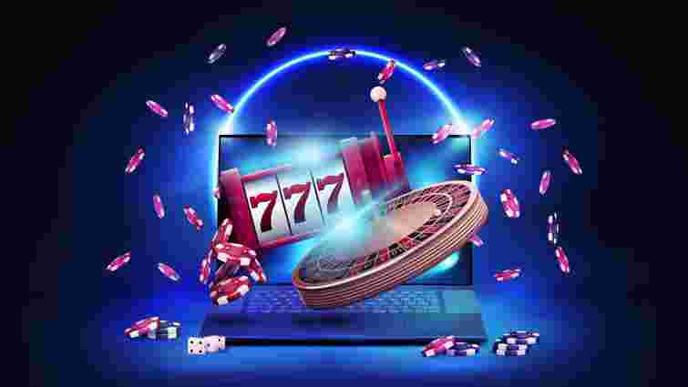 Unveiling the World of Gaming God Odds Online Casino UK Unveiling the World of Gaming God Odds Online Casino UK