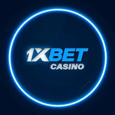 1xBet 입금방법 안전하고 간편한 방법 알아보기