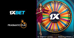 1xBet Korea Download APP - Your Guide to Mobile Betting 10