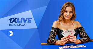 1xBet Korea Download APP - Your Guide to Mobile Betting 10